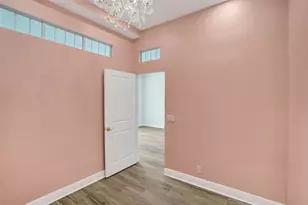 230 NE 69th Cir, Boca Raton, FL 33487 - Photo 56