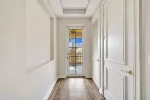 230 NE 69th Cir, Boca Raton, FL 33487 - Photo 26