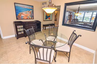 2661 S Course Dr, Unit #707, Pompano Beach, FL 33069 - Photo 10