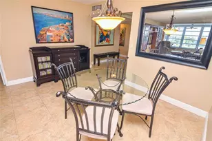 2661 S Course Dr, Pompano Beach, FL 33069 - Photo 10