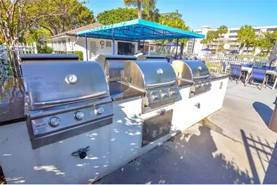 2661 S Course Dr, Unit #707, Pompano Beach, FL 33069 - Photo 28