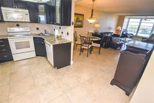 2661 S Course Dr, Pompano Beach, FL 33069 - Photo 4