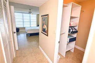 2661 S Course Dr, Pompano Beach, FL 33069 - Photo 20