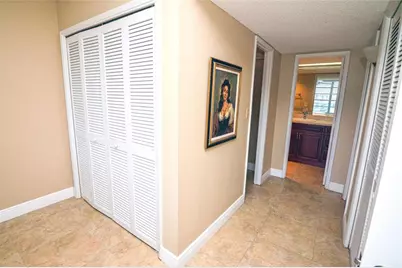 2661 S Course Dr, Unit #707, Pompano Beach, FL 33069 - Photo 18