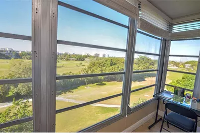 2661 S Course Dr, Unit #707, Pompano Beach, FL 33069 - Photo 14