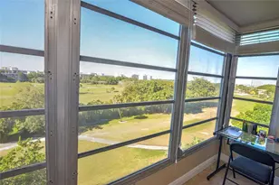 2661 S Course Dr, Pompano Beach, FL 33069 - Photo 14