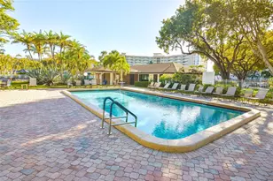 2661 S Course Dr, Pompano Beach, FL 33069 - Photo 26