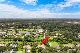 4150 SW 106th Terrace, Davie, FL 33328 - Photo 38