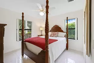 4150 SW 106th Terrace, Davie, FL 33328 - Photo 18