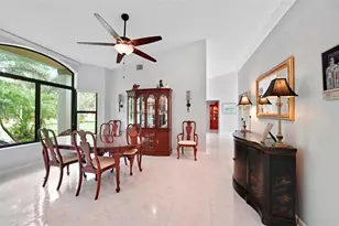 4150 SW 106th Terrace, Davie, FL 33328 - Photo 10