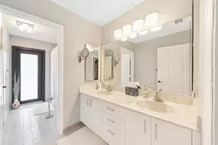 4150 SW 106th Terrace, Davie, FL 33328 - Photo 20