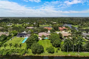 4150 SW 106th Terrace, Davie, FL 33328 - Photo 40