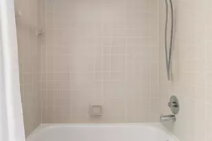 4150 SW 106th Terrace, Davie, FL 33328 - Photo 22