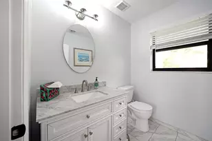 4150 SW 106th Terrace, Davie, FL 33328 - Photo 12