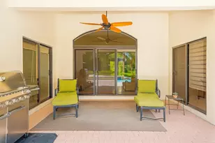 4150 SW 106th Terrace, Davie, FL 33328 - Photo 36