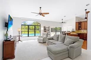 4150 SW 106th Terrace, Davie, FL 33328 - Photo 16