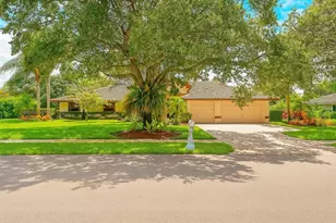 4150 SW 106th Terrace, Davie, FL 33328 - Photo 2