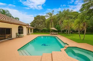 4150 SW 106th Terrace, Davie, FL 33328 - Photo 30