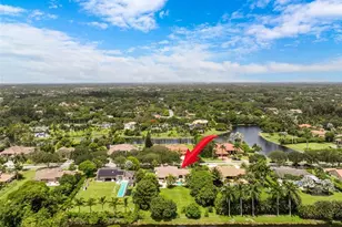 4150 SW 106th Terrace, Davie, FL 33328 - Photo 42