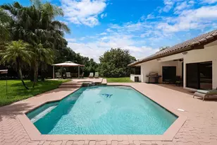 4150 SW 106th Terrace, Davie, FL 33328 - Photo 32