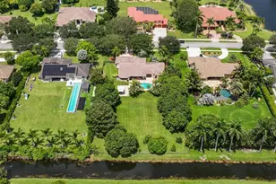 4150 SW 106th Terrace, Davie, FL 33328 - Photo 48