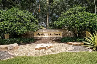 4150 SW 106th Terrace, Davie, FL 33328 - Photo 4