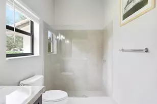 4150 SW 106th Terrace, Davie, FL 33328 - Photo 26