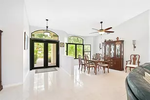 4150 SW 106th Terrace, Davie, FL 33328 - Photo 8