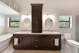 4150 SW 106th Terrace, Davie, FL 33328 - Photo 24