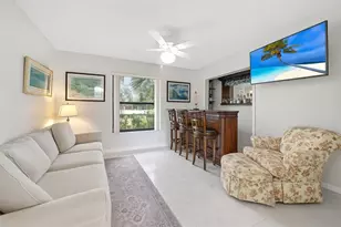 4150 SW 106th Terrace, Davie, FL 33328 - Photo 14