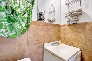 57 NW 68th St, Miami, FL 33150 - Photo 30