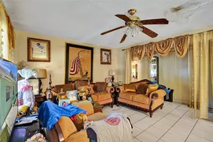 57 NW 68th St, Miami, FL 33150 - Photo 16