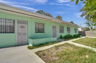 57 NW 68th St, Miami, FL 33150 - Photo 2