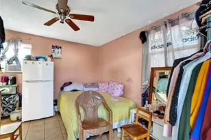 57 NW 68th St, Miami, FL 33150 - Photo 26