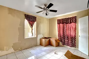 57 NW 68th St, Miami, FL 33150 - Photo 22