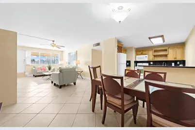 111  Golden Isles Dr, Unit #B2, Hallandale Beach, FL 33009 - Photo 2