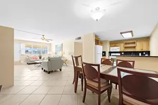 111 Golden Isles Dr, Hallandale Beach, FL 33009 - Photo 2