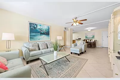 111  Golden Isles Dr, Unit #B2, Hallandale Beach, FL 33009 - Photo 4