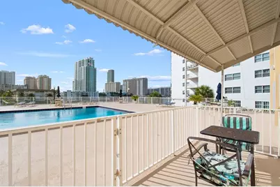 111  Golden Isles Dr, Unit #B2, Hallandale Beach, FL 33009 - Photo 12