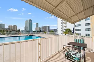 111 Golden Isles Dr, Hallandale Beach, FL 33009 - Photo 12