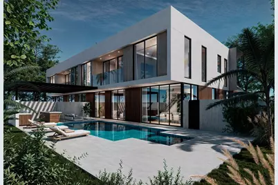 801  Bond Way, Delray Beach, FL 33483 - Photo 2