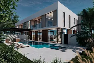 801 Bond Way, Delray Beach, FL 33483 - Photo 2