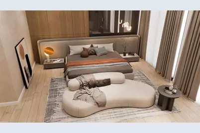 801  Bond Way, Delray Beach, FL 33483 - Photo 6