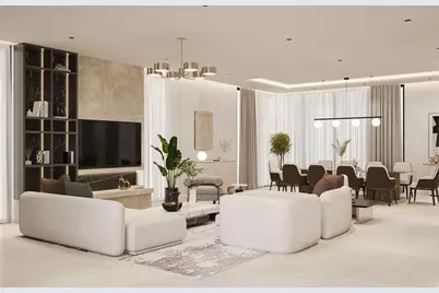 801  Bond Way, Delray Beach, FL 33483 - Photo 12