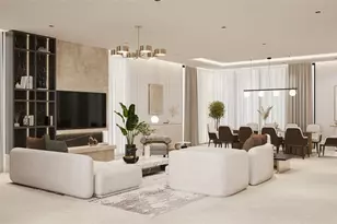 801 Bond Way, Delray Beach, FL 33483 - Photo 12