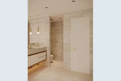 801  Bond Way, Delray Beach, FL 33483 - Photo 4