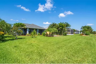 582  Gossamer Wing Way, Sebastian, FL 32958 - Photo 32