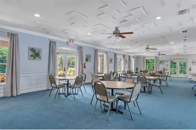 582  Gossamer Wing Way, Sebastian, FL 32958 - Photo 44