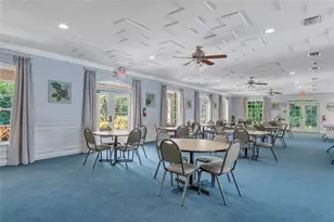 582 Gossamer Wing Way, Sebastian, FL 32958 - Photo 44