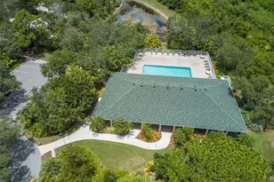 582 Gossamer Wing Way, Sebastian, FL 32958 - Photo 50